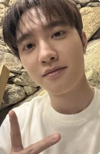 六巡 k4 首爾day2 幸運卡 
