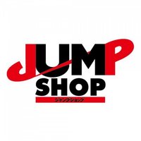 JUMP SHOP-生日系列