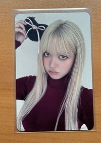 貓咪莉