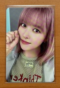 撒嬌莉