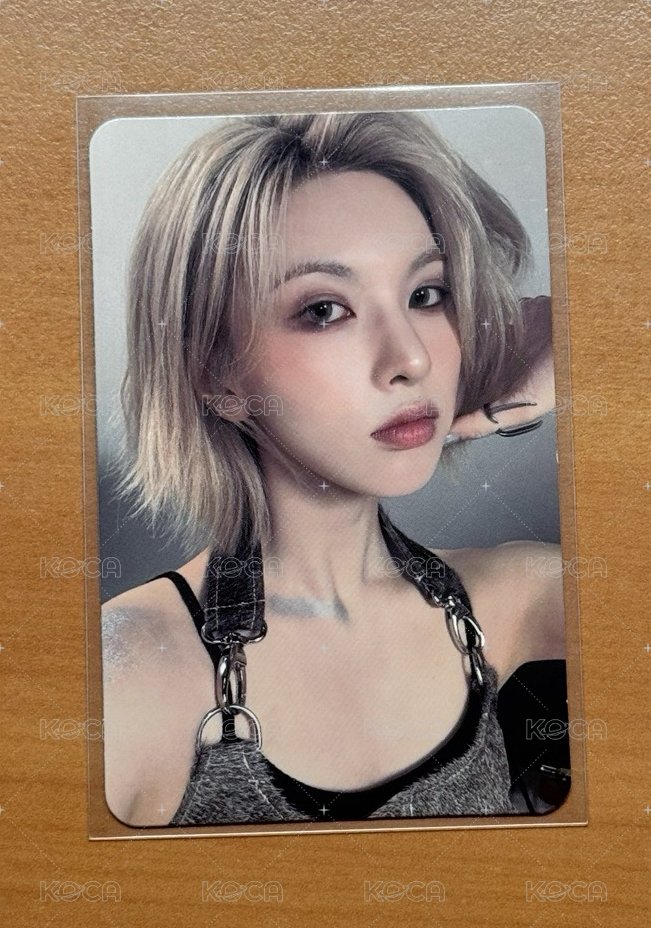 撩髮率