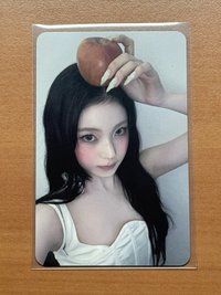 蘋果圭