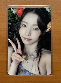 花環圭
