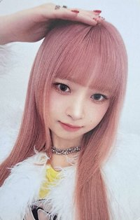 正規一 星船 特典卡 