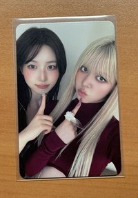 嫄莉