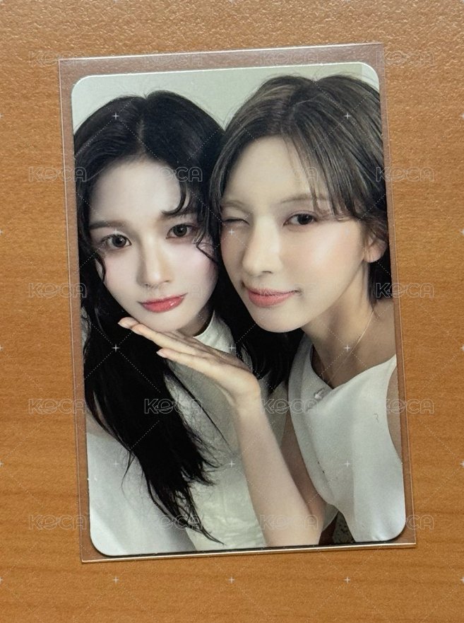 薛率