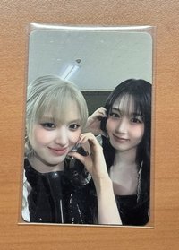 友嫄