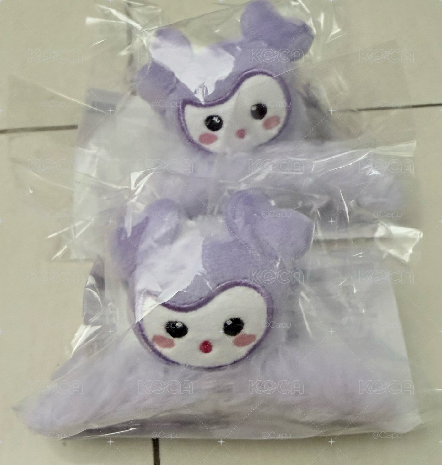 紗-現貨