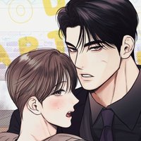 一日兼職