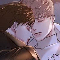 結婚的男人