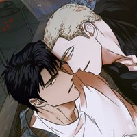 ShutLine：馭險謎情