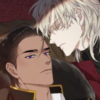 士麥納&卡普里