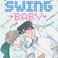 Swing Baby