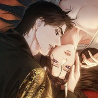 毒