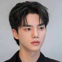 SONG KANG