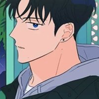 虎鎮