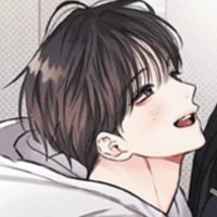 周予旼