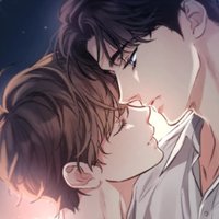 李偶然