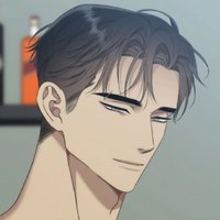 亞當