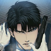 神健