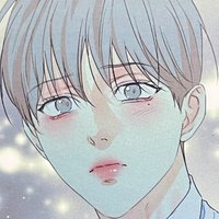 權宓瑛