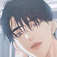 白智泰