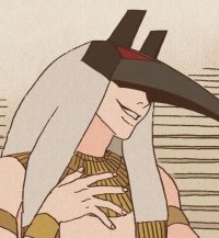 賽特