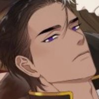 提奧·佩塞魯斯
