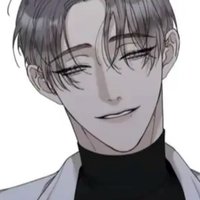 畢堅