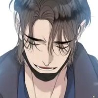 蘭舞