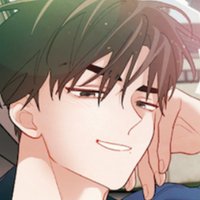 柱元