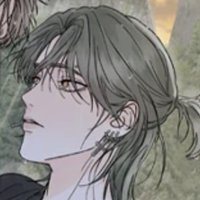 皮海洋