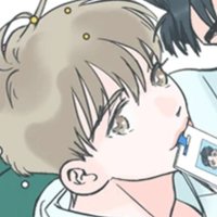 裴逸飛 Baby