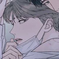 穩聰