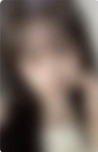 REACH YOU 阿拉丁 Digipak ver. 特典卡 