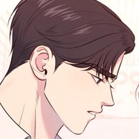 高正元