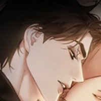 柳謙
