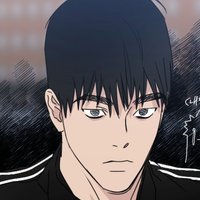 공수용