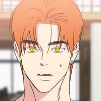 강재현