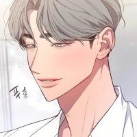 權泰瀚