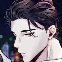 鄭載翰