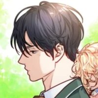 時宇