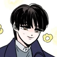李成延