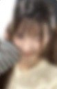 迷11 sw 3.0 幸運卡 