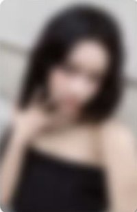 MAMIHLAPINATAPAI yzy 線上7.0 簽售卡 