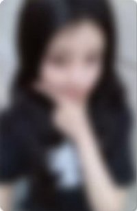 MAMIHLAPINATAPAI yzy 線上7.0 簽售卡 