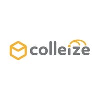 【公式グッズ・公式ライセンス専門】 colleize（コレイズ） @50万ユーザー突破