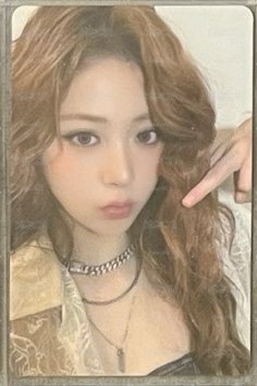 環球1.0允真