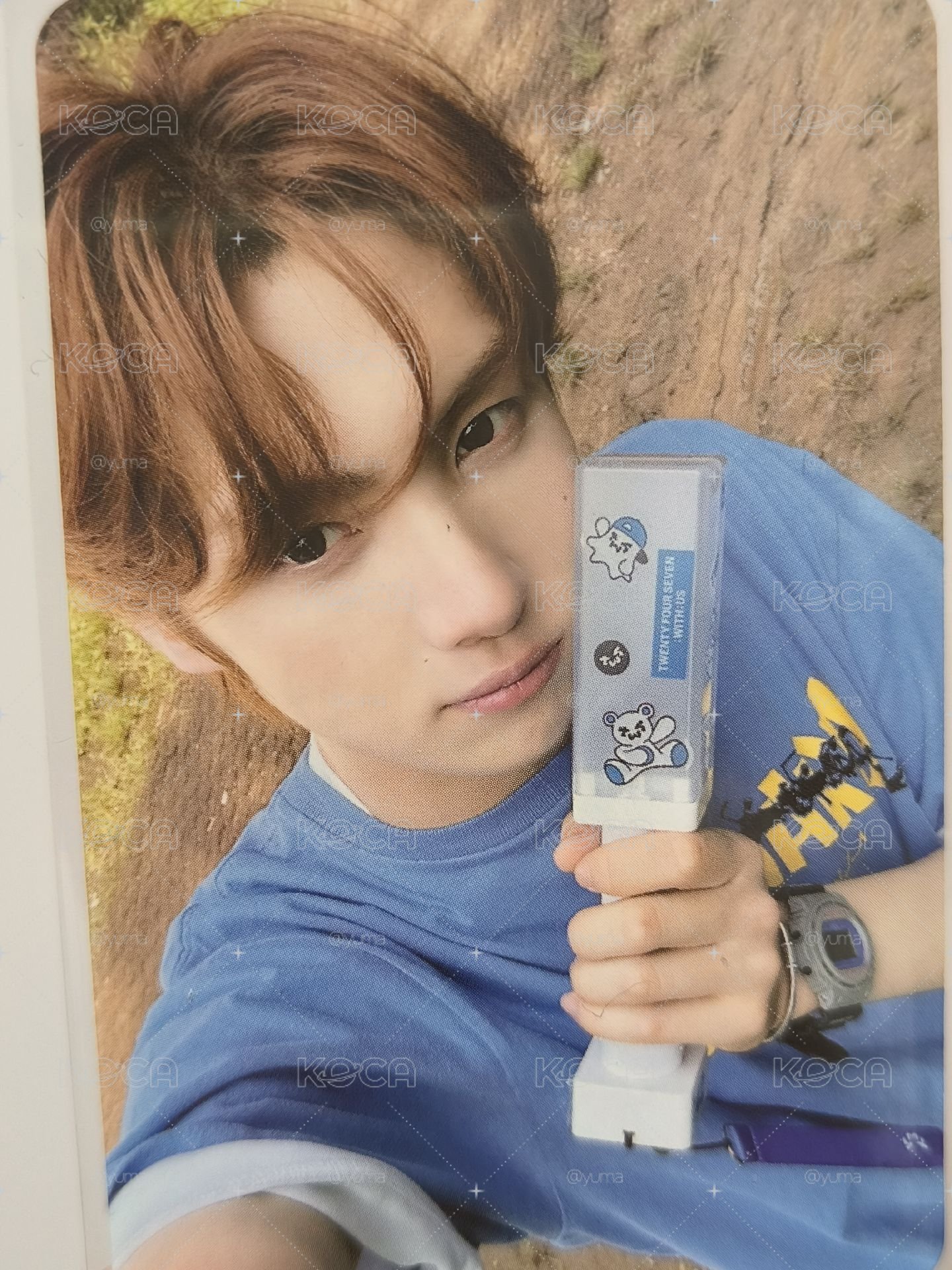 🧡英宰高雄綜卡