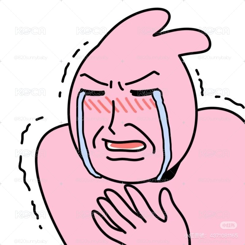 NMIXX 小卡福袋
